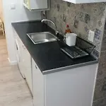 Casa Mia Лиссабон