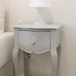 Casa Mia Апартаменты Лиссабон