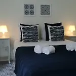 Casa Mia *