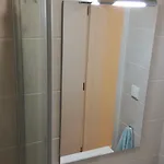 Casa Mia Апартаменты *