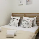 Апартаменты Casa Mia Лиссабон