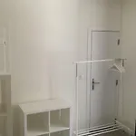 Casa Mia Апартаменты