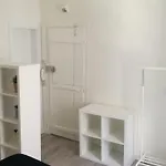 Casa Mia Лиссабон