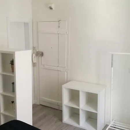 Casa Mia Lisboa