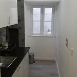 Lejlighed Casa Mia *