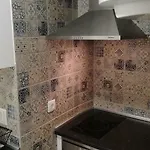 Casa Mia *