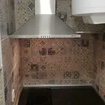 Lejlighed Casa Mia *