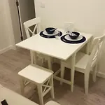 Casa Mia Lisboa