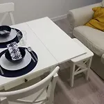 Lejlighed Casa Mia *