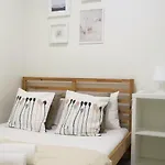 Casa Mia * Lisboa