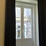 Casa Mia Lejlighed Lisboa