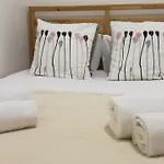 Casa Mia *