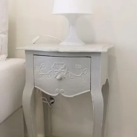 Casa Mia Apartment Lisbon