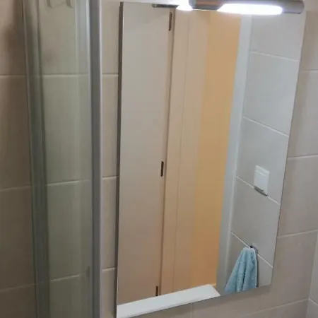 Casa Mia Appartamento *