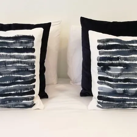 Appartamento Casa Mia *