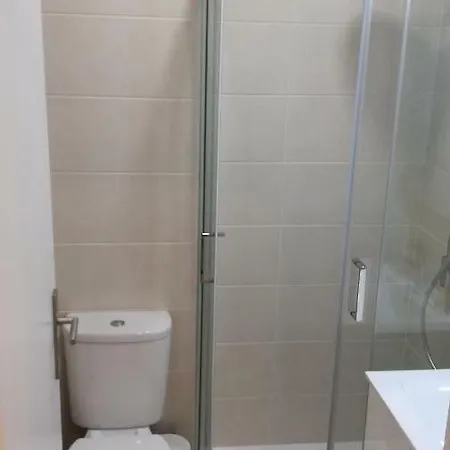 Casa Mia Lisbon