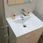 Casa Mia Appartement