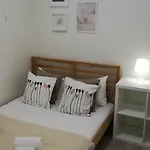Casa Mia Appartement