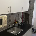Casa Mia *