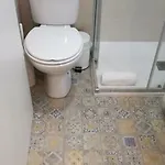 Apartmán Casa Mia *