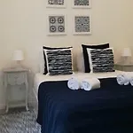 Casa Mia Appartement *