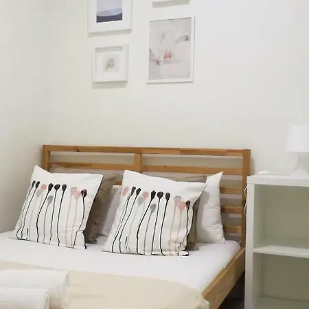 Casa Mia * リスボン